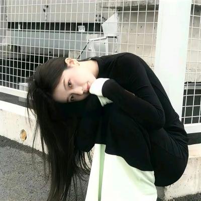英俊少年