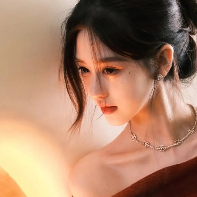 换换新人生