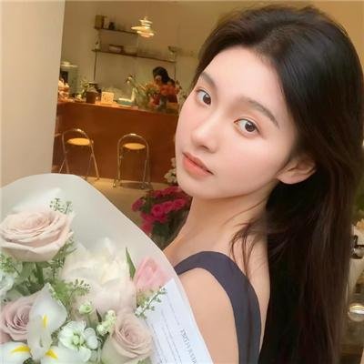 孤儿泪