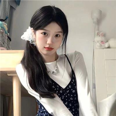 怪兽小馆