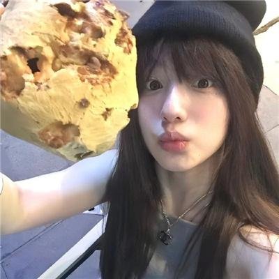 斗牛艳事