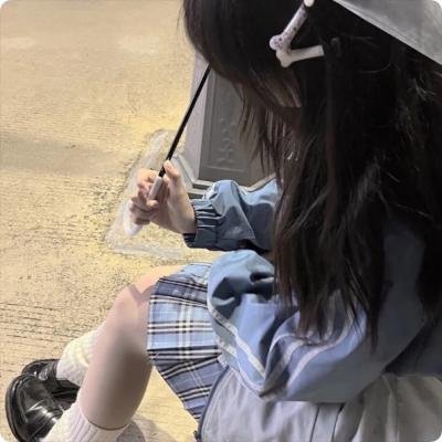 璀璨情诗