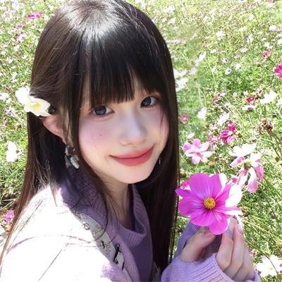 宋朝灰姑娘
