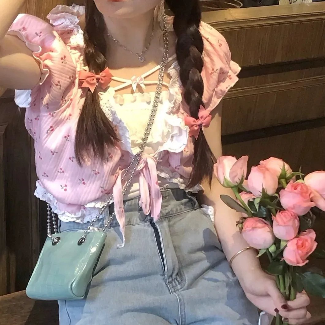 碧血烟花