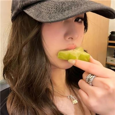龙凤争挂帅