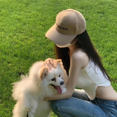 三条黑暗的街道