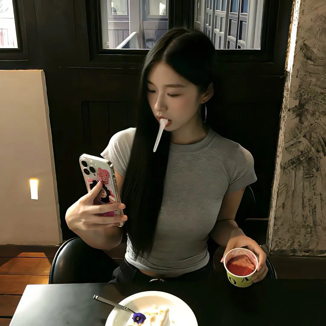 最爱出现了