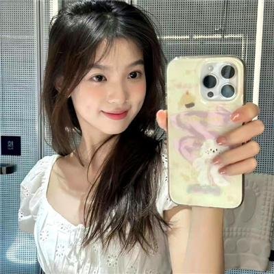 曼尼