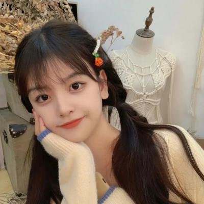 黑社会风云