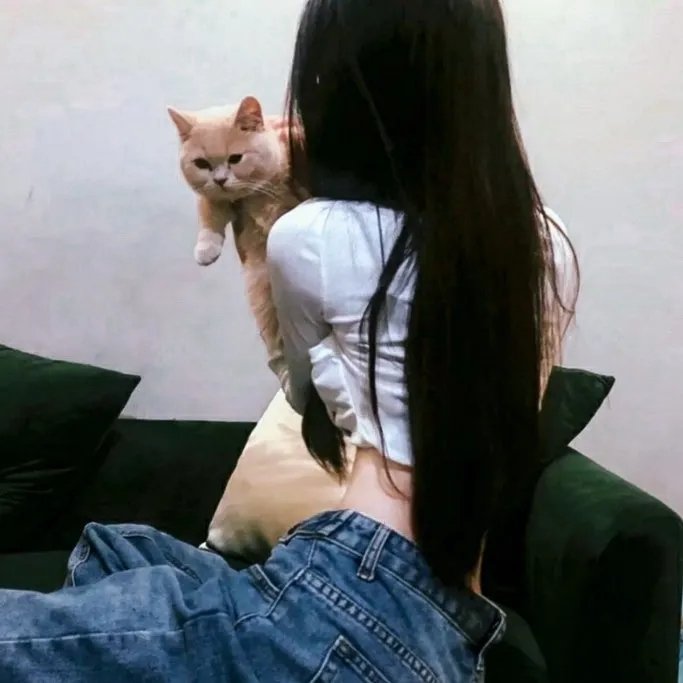 望实与君雄