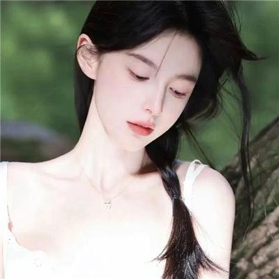 再见少女团