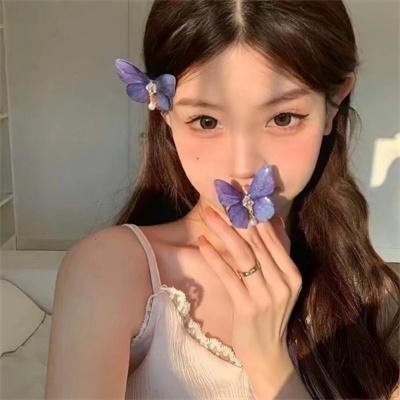 女王的柯基