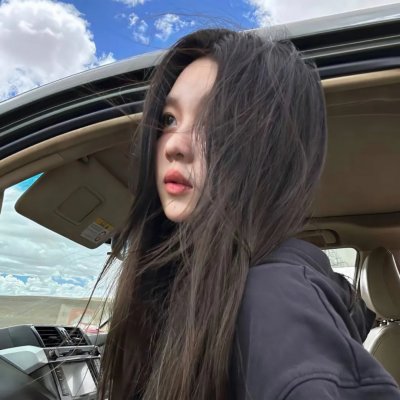 红雀特工