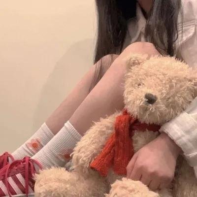 交错效应