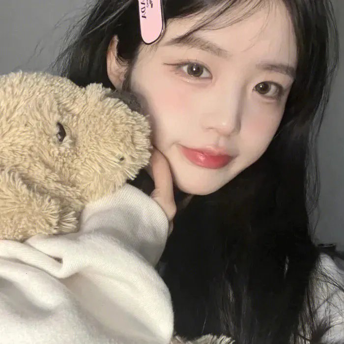 旋风管家第三季