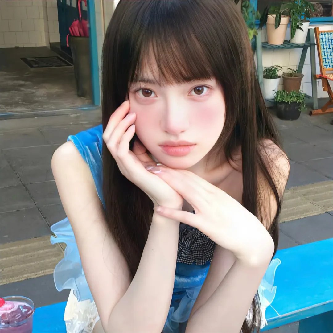 躲闪