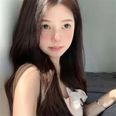 面对面 第三季
